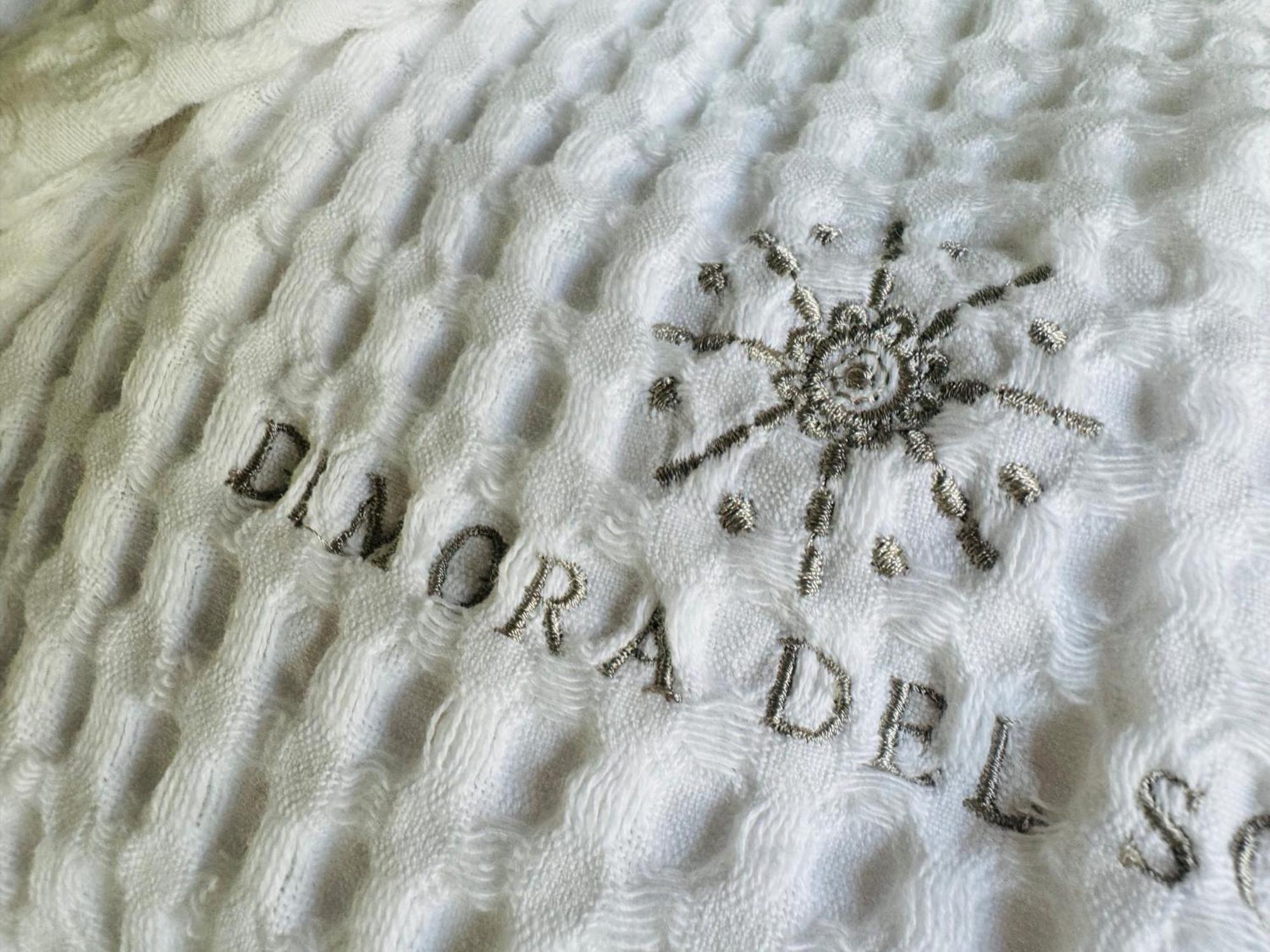 Dimora Del Sole Luxury And Charm Apartment Otranto Eksteriør bilde